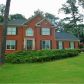 4360 Ivy Lynn Place, Snellville, GA 30039 ID:12974385