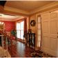 4360 Ivy Lynn Place, Snellville, GA 30039 ID:12974386