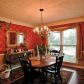 4360 Ivy Lynn Place, Snellville, GA 30039 ID:12974387