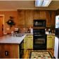 4360 Ivy Lynn Place, Snellville, GA 30039 ID:12974388