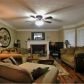 4360 Ivy Lynn Place, Snellville, GA 30039 ID:12974391