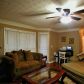 4360 Ivy Lynn Place, Snellville, GA 30039 ID:12974392