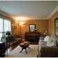 4360 Ivy Lynn Place, Snellville, GA 30039 ID:12974393