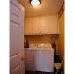 4360 Ivy Lynn Place, Snellville, GA 30039 ID:12974394