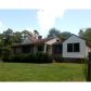 600 Reynolds Road, Woodbury, GA 30293 ID:12975494