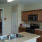 60 Hampton Place, Covington, GA 30016 ID:12976114