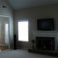 60 Hampton Place, Covington, GA 30016 ID:12976116