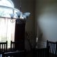 60 Hampton Place, Covington, GA 30016 ID:12976117