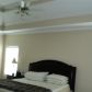 60 Hampton Place, Covington, GA 30016 ID:12976118