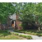 836 Courtenay Drive, Atlanta, GA 30306 ID:12666470