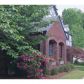 836 Courtenay Drive, Atlanta, GA 30306 ID:12666471