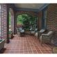 836 Courtenay Drive, Atlanta, GA 30306 ID:12666472