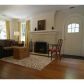 836 Courtenay Drive, Atlanta, GA 30306 ID:12666473