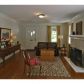 836 Courtenay Drive, Atlanta, GA 30306 ID:12666474