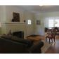 836 Courtenay Drive, Atlanta, GA 30306 ID:12666475