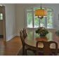 836 Courtenay Drive, Atlanta, GA 30306 ID:12666476