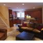 836 Courtenay Drive, Atlanta, GA 30306 ID:12666477