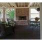 836 Courtenay Drive, Atlanta, GA 30306 ID:12666478