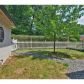 836 Courtenay Drive, Atlanta, GA 30306 ID:12666479