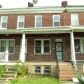 643 Dumbarton Ave, Baltimore, MD 21218 ID:12933596