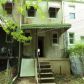 643 Dumbarton Ave, Baltimore, MD 21218 ID:12933601