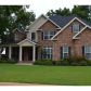 401 Taylor Elaine Drive, Warner Robins, GA 31088 ID:12942598