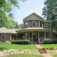 1780 Glenvale Ct SW, Wyoming, MI 49519 ID:12959593