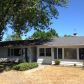 2573 Delta Waters Rd, Medford, OR 97504 ID:12954371