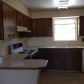 2573 Delta Waters Rd, Medford, OR 97504 ID:12954375