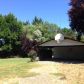 2573 Delta Waters Rd, Medford, OR 97504 ID:12954378