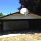 2573 Delta Waters Rd, Medford, OR 97504 ID:12954380