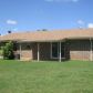 4725 Tammy Drive, Wichita Falls, TX 76306 ID:12966744