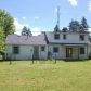 2467 Covert Rd, Burton, MI 48509 ID:12976791