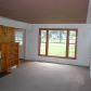 2467 Covert Rd, Burton, MI 48509 ID:12976461