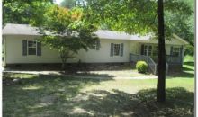 1042 Pettus Ln Lincolnton, NC 28092