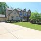 5519 Cathers Creek Drive, Powder Springs, GA 30127 ID:12757473