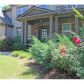 5519 Cathers Creek Drive, Powder Springs, GA 30127 ID:12757474