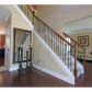 5519 Cathers Creek Drive, Powder Springs, GA 30127 ID:12757476