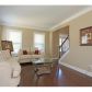 5519 Cathers Creek Drive, Powder Springs, GA 30127 ID:12757478