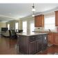 5519 Cathers Creek Drive, Powder Springs, GA 30127 ID:12757481