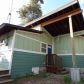 505 NW State St, Pullman, WA 99163 ID:12922281