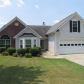 320 Ballyshannon Drive, Dacula, GA 30019 ID:12979039