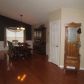 320 Ballyshannon Drive, Dacula, GA 30019 ID:12979040