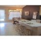 320 Ballyshannon Drive, Dacula, GA 30019 ID:12979042