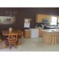 320 Ballyshannon Drive, Dacula, GA 30019 ID:12979044