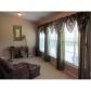 320 Ballyshannon Drive, Dacula, GA 30019 ID:12979046