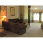 320 Ballyshannon Drive, Dacula, GA 30019 ID:12979047