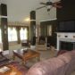 320 Ballyshannon Drive, Dacula, GA 30019 ID:12979048