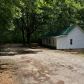 4185 Sardis Church Road, Buford, GA 30519 ID:12770339