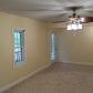 4185 Sardis Church Road, Buford, GA 30519 ID:12770341